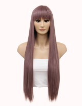 C-018~C-Rosy Brown